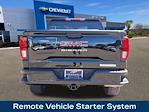 2024 GMC Sierra 1500 Crew Cab 4WD Pickup for sale #A149301 - photo 6