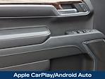 2024 GMC Sierra 1500 Crew Cab 4WD Pickup for sale #A149875 - photo 17