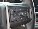2024 GMC Sierra 1500 Crew Cab 4WD Pickup for sale #A149875 - photo 26