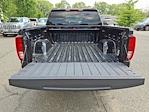 2024 GMC Sierra 1500 Crew Cab 4WD Pickup for sale #A149875 - photo 33