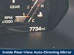 2024 GMC Canyon Crew Cab 4WD Pickup for sale #A150798 - photo 24