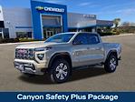 2024 GMC Canyon Crew Cab 4WD Pickup for sale #A150798 - photo 5