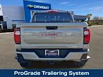 2024 GMC Canyon Crew Cab 4WD Pickup for sale #A150798 - photo 3