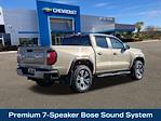 2024 GMC Canyon Crew Cab 4WD Pickup for sale #A150798 - photo 2