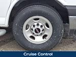 Used 2023 GMC Savana 2500 Empty Cargo Van for sale #A154848 - photo 8