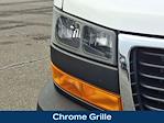 Used 2023 GMC Savana 2500 Empty Cargo Van for sale #A154848 - photo 9
