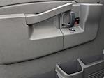 Used 2023 GMC Savana 2500 Empty Cargo Van for sale #A154848 - photo 12