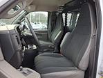 Used 2023 GMC Savana 2500 Empty Cargo Van for sale #A154848 - photo 13