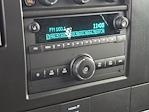 Used 2023 GMC Savana 2500 Empty Cargo Van for sale #A154848 - photo 16
