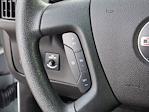 Used 2023 GMC Savana 2500 Empty Cargo Van for sale #A154848 - photo 20
