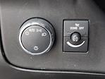 Used 2023 GMC Savana 2500 Empty Cargo Van for sale #A154848 - photo 21
