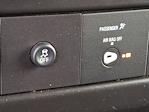 Used 2023 GMC Savana 2500 Empty Cargo Van for sale #A154848 - photo 24