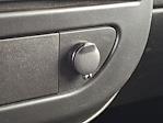 Used 2023 GMC Savana 2500 Empty Cargo Van for sale #A154848 - photo 26