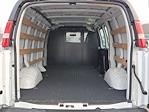 Used 2023 GMC Savana 2500 Empty Cargo Van for sale #A154848 - photo 28