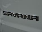Used 2023 GMC Savana 2500 Empty Cargo Van for sale #A154848 - photo 30
