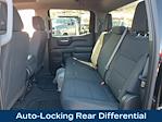 2023 GMC Sierra 1500 Crew Cab 4WD Pickup for sale #A155005 - photo 14