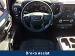 2023 GMC Sierra 1500 Crew Cab 4WD Pickup for sale #A155005 - photo 16