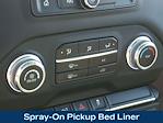 2023 GMC Sierra 1500 Crew Cab 4WD Pickup for sale #A155005 - photo 20