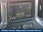 2023 GMC Sierra 1500 Crew Cab 4WD Pickup for sale #A155005 - photo 21