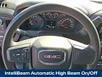 2023 GMC Sierra 1500 Crew Cab 4WD Pickup for sale #A155005 - photo 23