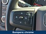 2023 GMC Sierra 1500 Crew Cab 4WD Pickup for sale #A155005 - photo 25