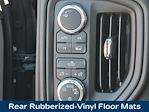 2023 GMC Sierra 1500 Crew Cab 4WD Pickup for sale #A155005 - photo 26