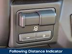 2023 GMC Sierra 1500 Crew Cab 4WD Pickup for sale #A155005 - photo 28
