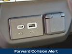 2023 GMC Sierra 1500 Crew Cab 4WD Pickup for sale #A155005 - photo 29