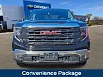 2023 GMC Sierra 1500 Crew Cab 4WD Pickup for sale #A155005 - photo 3