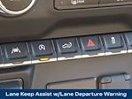 2023 GMC Sierra 1500 Crew Cab 4WD Pickup for sale #A155005 - photo 30