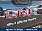 2023 GMC Sierra 1500 Crew Cab 4WD Pickup for sale #A155005 - photo 34