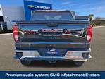 2023 GMC Sierra 1500 Crew Cab 4WD Pickup for sale #A155005 - photo 7