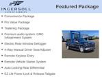 2023 GMC Sierra 1500 Crew Cab 4WD Pickup for sale #A155005 - photo 8