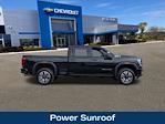 2023 GMC Sierra 2500 Crew Cab 4WD Pickup for sale #A156085 - photo 10