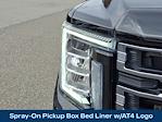 2023 GMC Sierra 2500 Crew Cab 4WD Pickup for sale #A156085 - photo 12