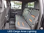 2023 GMC Sierra 2500 Crew Cab 4WD Pickup for sale #A156085 - photo 13