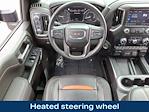 2023 GMC Sierra 2500 Crew Cab 4WD Pickup for sale #A156085 - photo 15