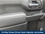 2023 GMC Sierra 2500 Crew Cab 4WD Pickup for sale #A156085 - photo 16