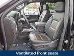 2023 GMC Sierra 2500 Crew Cab 4WD Pickup for sale #A156085 - photo 17