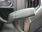 2023 GMC Sierra 2500 Crew Cab 4WD Pickup for sale #A156085 - photo 19