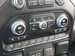 2023 GMC Sierra 2500 Crew Cab 4WD Pickup for sale #A156085 - photo 20