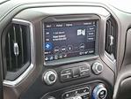 2023 GMC Sierra 2500 Crew Cab 4WD Pickup for sale #A156085 - photo 21