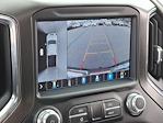 2023 GMC Sierra 2500 Crew Cab 4WD Pickup for sale #A156085 - photo 22