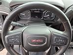 2023 GMC Sierra 2500 Crew Cab 4WD Pickup for sale #A156085 - photo 23