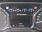 2023 GMC Sierra 2500 Crew Cab 4WD Pickup for sale #A156085 - photo 24