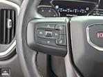 2023 GMC Sierra 2500 Crew Cab 4WD Pickup for sale #A156085 - photo 25