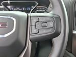 2023 GMC Sierra 2500 Crew Cab 4WD Pickup for sale #A156085 - photo 26