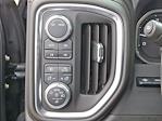 2023 GMC Sierra 2500 Crew Cab 4WD Pickup for sale #A156085 - photo 27