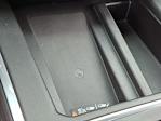 2023 GMC Sierra 2500 Crew Cab 4WD Pickup for sale #A156085 - photo 28