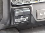 2023 GMC Sierra 2500 Crew Cab 4WD Pickup for sale #A156085 - photo 29